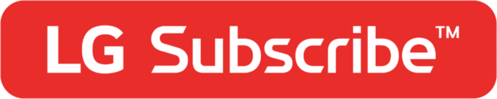 LG Subscribe