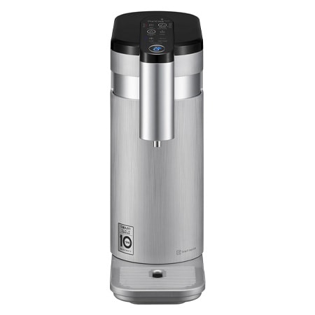 ภาพสินค้า เครื่องกรองน้ำ LG PuriCare รุ่น WD516